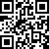 https://mehrnews.com/x325pT