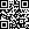 https://mehrnews.com/x3cBPF