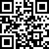 https://mehrnews.com/x3ctGd