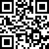 https://mehrnews.com/x37XqX