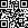 https://mehrnews.com/xWnhp
