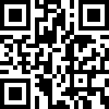 https://mehrnews.com/x353Vr
