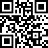 https://mehrnews.com/xGnrN