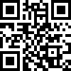 https://mehrnews.com/xG8xr