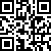 https://mehrnews.com/x39sVF