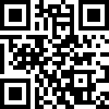 https://mehrnews.com/xpjFF