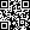 https://mehrnews.com/x37pfM