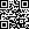 https://mehrnews.com/x38MnG