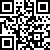 https://mehrnews.com/x3ddtp