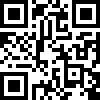 https://mehrnews.com/x38cKp