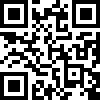 https://mehrnews.com/xp9VC