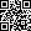 https://mehrnews.com/x38Tn7