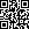 https://mehrnews.com/x3cDVb