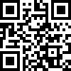 https://mehrnews.com/x3dpML