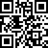 https://mehrnews.com/xYxwd
