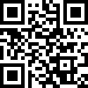 https://mehrnews.com/x3csNs