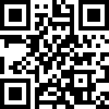 https://mehrnews.com/x39zxN