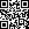 https://mehrnews.com/xRp6k