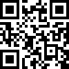 https://mehrnews.com/xpBmZ