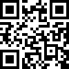 https://mehrnews.com/xnV5D