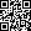 https://mehrnews.com/x32qHD