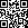 https://mehrnews.com/xcxm2