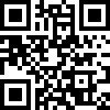 https://mehrnews.com/xNr5J