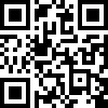 https://mehrnews.com/x36NFS