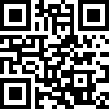 https://mehrnews.com/xNh6M
