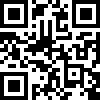 https://mehrnews.com/x3cTss