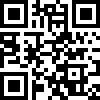 https://mehrnews.com/xP7SM