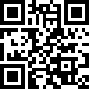 https://mehrnews.com/xW2fW