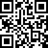 https://mehrnews.com/x36PXq