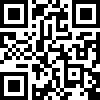 https://mehrnews.com/x39hKd