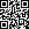 https://mehrnews.com/x35Qym