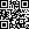 https://mehrnews.com/xsW29