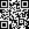 https://mehrnews.com/xnfk5
