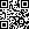 https://mehrnews.com/xZrC6