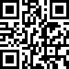 https://mehrnews.com/x3d2HJ