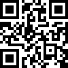 https://mehrnews.com/x33LfH