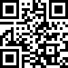 https://mehrnews.com/x37vqr