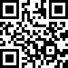 https://mehrnews.com/xH4XW