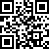 https://mehrnews.com/x3ct8y