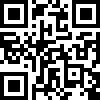 https://mehrnews.com/x3d45B