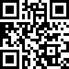 https://mehrnews.com/xQGMz