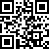 https://mehrnews.com/x38MPK