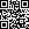 https://mehrnews.com/xnyLn