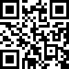https://mehrnews.com/xrgVq