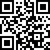 https://mehrnews.com/x3d3Sq