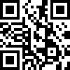https://mehrnews.com/xXZ6r